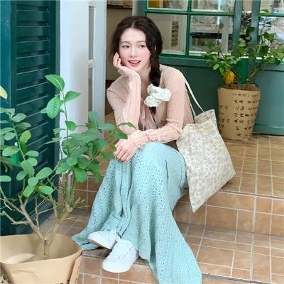 茶啊二中大电影