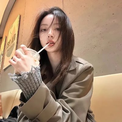 青葱那年