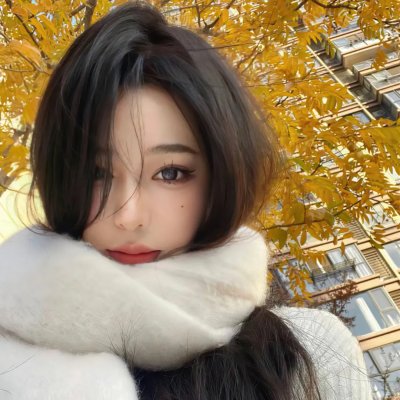 百里挑一
