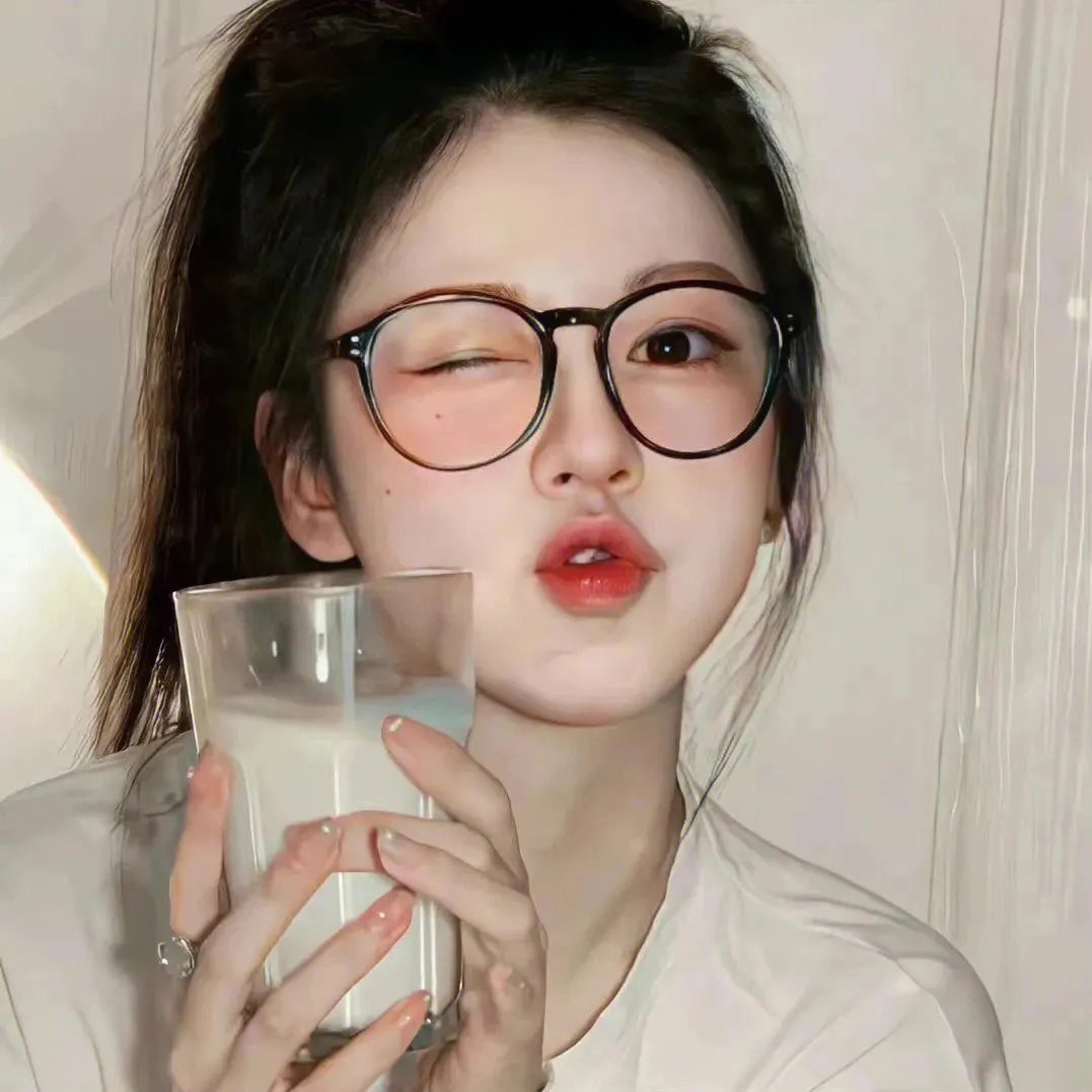 弗拉纳根男孩