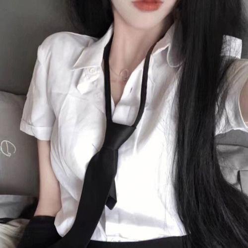 云中居三子