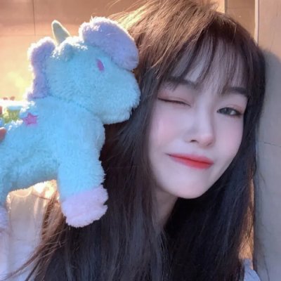 怪物史莱克3