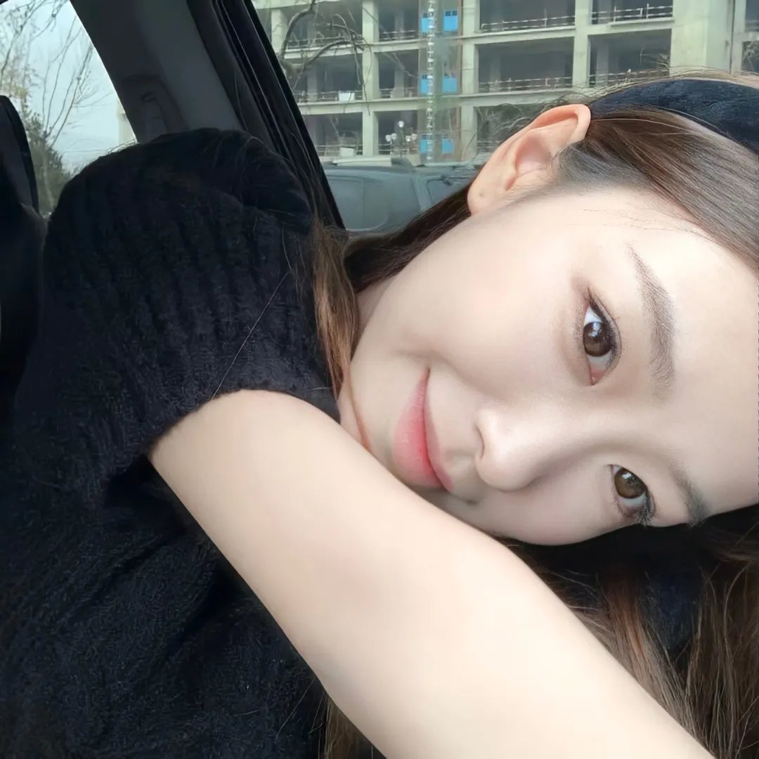 罗斯福