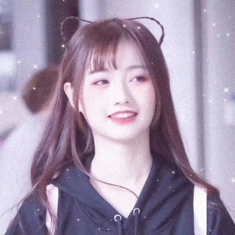 黑天鹅