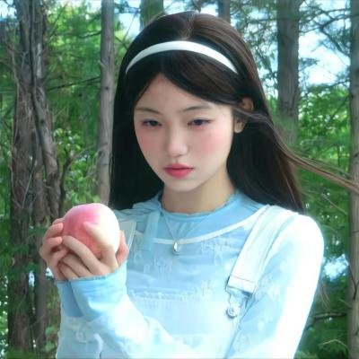 灼热乒乓妹