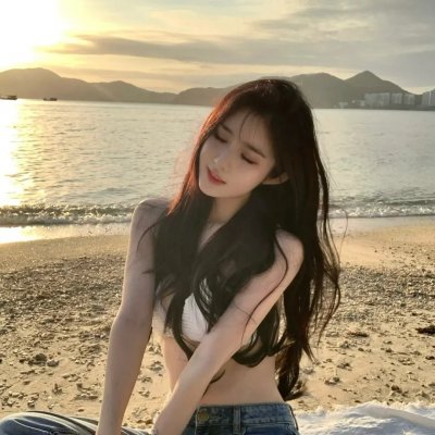 瑞克和莫蒂第四季