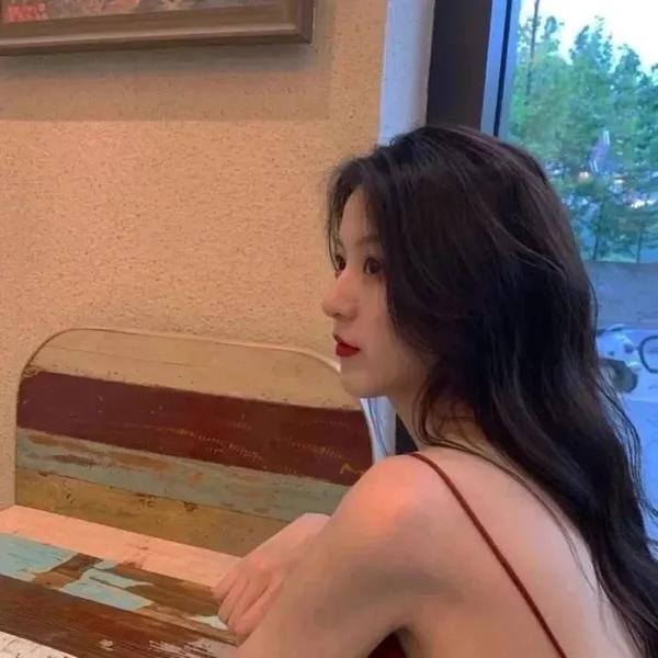 家有仙妻2