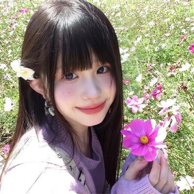 庄稼院里的年轻人