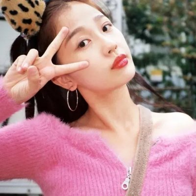 拜托小姐国语