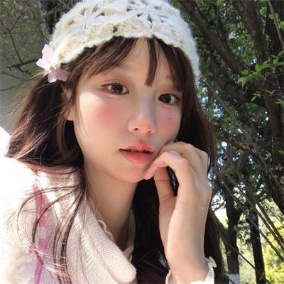 无敌少侠第三季