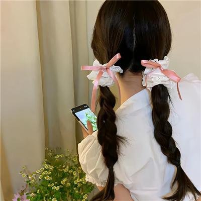 燕尾蝶