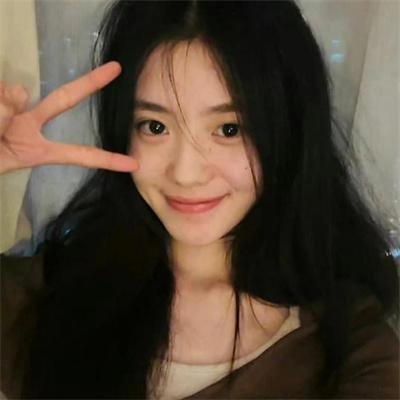 泡芙小姐第七季