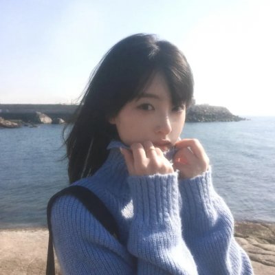 精灵旅社