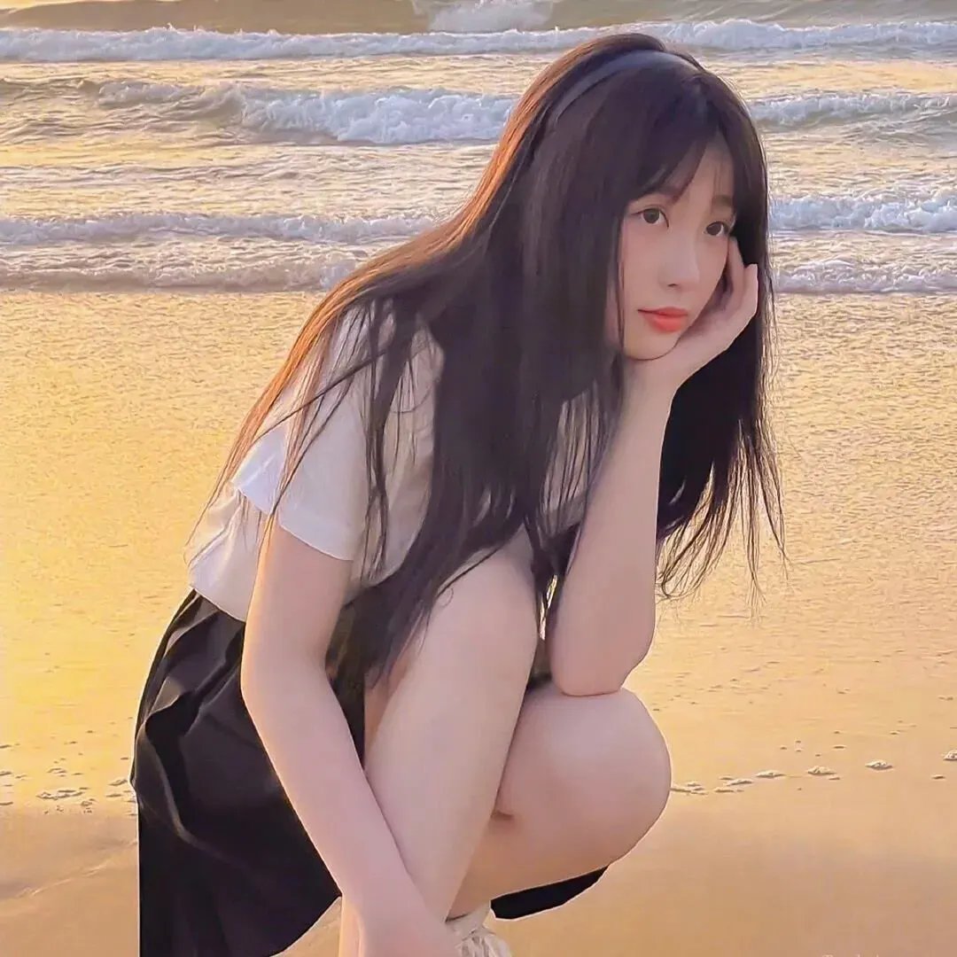 少女前线 人形小剧场